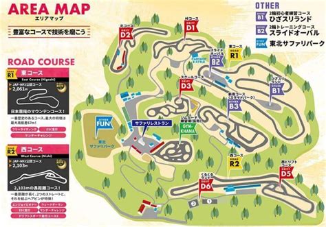 assetto corsa japan maps|Race Doesn't start! :: Assetto Corsa General Discussions.